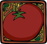 Tomato Design