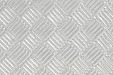 silver metallic pattern background