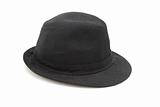 Black hat 