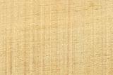 Sawn timber surface texture