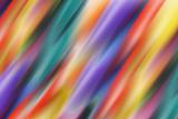 Abstract diagonal colors background