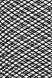 Abstract wire mesh background
