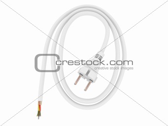 Electric cable
