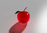 Ruby apple