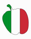 Italian Pepper