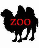 Zoo animals