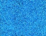 Blue Salt Texture