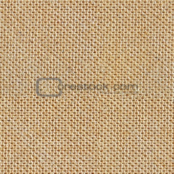 Seamless texture - fiber board