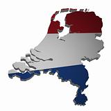 Niederlande_3D_farbig