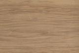 Natural Wood Texture 5