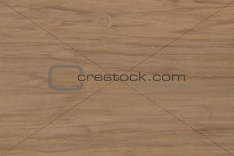 Natural Wood Texture 6