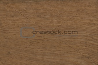 Natural Wood Texture 7