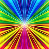 Abstract colorful speed enter background, eps10 format.