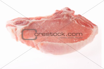 pork chop