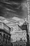 Arts and Architecture in Florence
