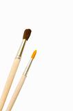 Art brushes for drawing