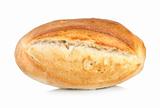 Loaf bread