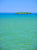 Apostle Islands - Wisconsin