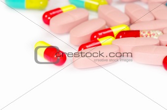  pills 