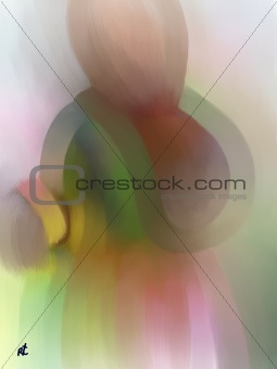 abstract Figure