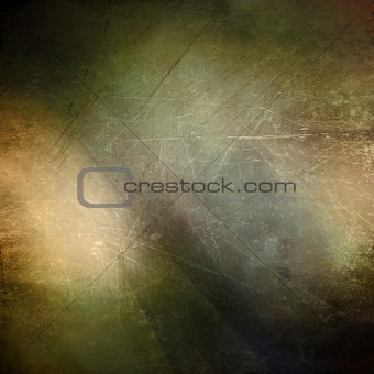 abstract retro background