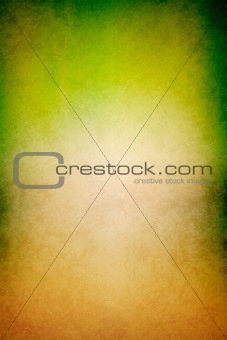 abstract colorful grunge background