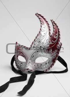  carnival mask