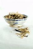 Medical chinese herbs