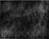 Scratches design element