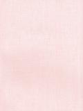 pink linen effect background