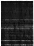 Photocopy Texture Element