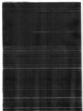 Photocopy Texture Element