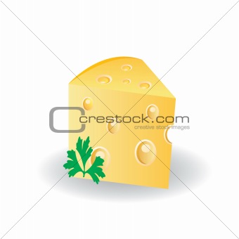 cheese icon