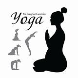 yoga-for-pregnant-women