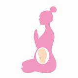 Yoga-Pregnancy