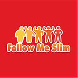 follow-me-slim