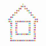 icon-of-house-for-people