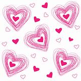 pattern-hearts-pink