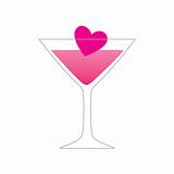 romance-cocktail