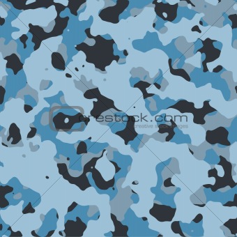marine military camouflage