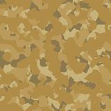 sand military camouflage