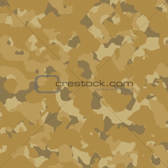 sand military camouflage