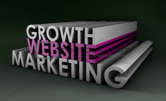 Website Marketing