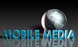 Mobile Media