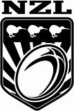 new zealand kiwi rugby league shield
