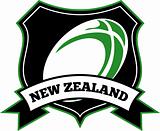 new zealand rugby ball shield
