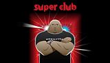 Guard super club