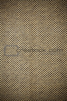 fabric textile texture 