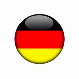 germany button