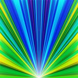 Abstract colorful speed enter background, eps10 format.
